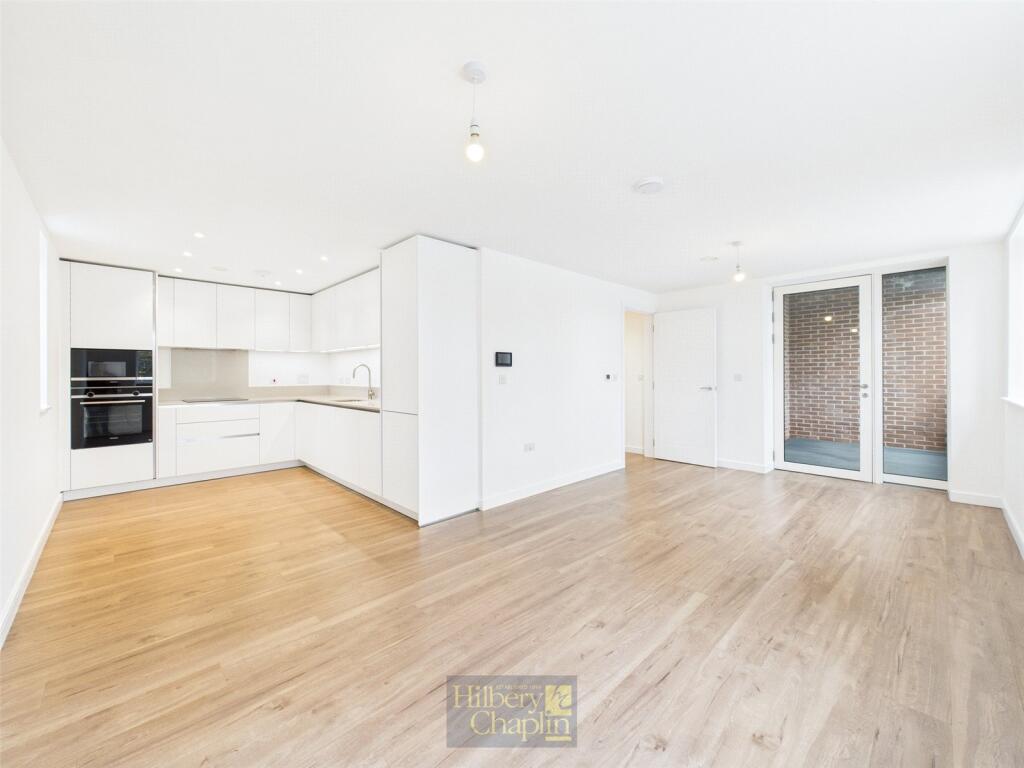 Main image of property: Hutton Road, Shenfield, Brentwood, Essex, CM15