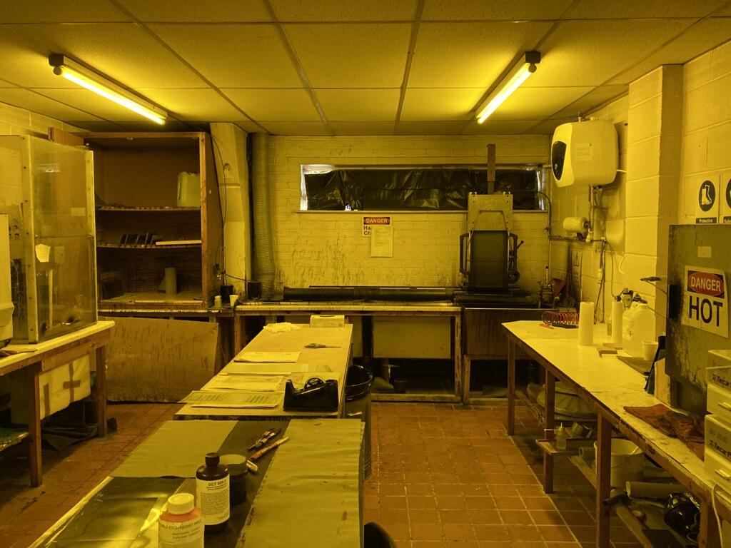 Photo 5