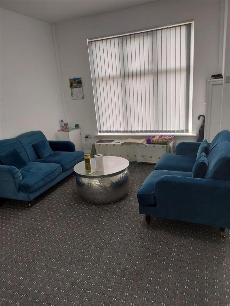 House in Manchester - View 4