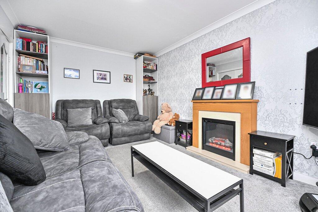 House in Warrington - View 5