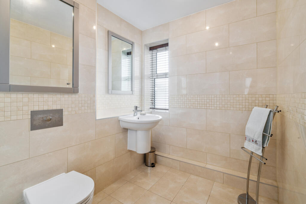 Additional image 11 of Shore Road, Sandbanks, Poole, Dorset, BH13