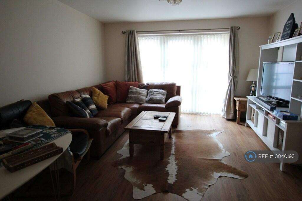 Main image of property: Blenheim Court, Leicester, LE1