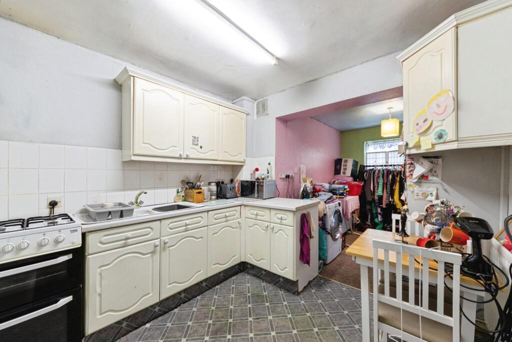 Additional image 7 of Ninfield Road, Birmingham, West Midlands, B27