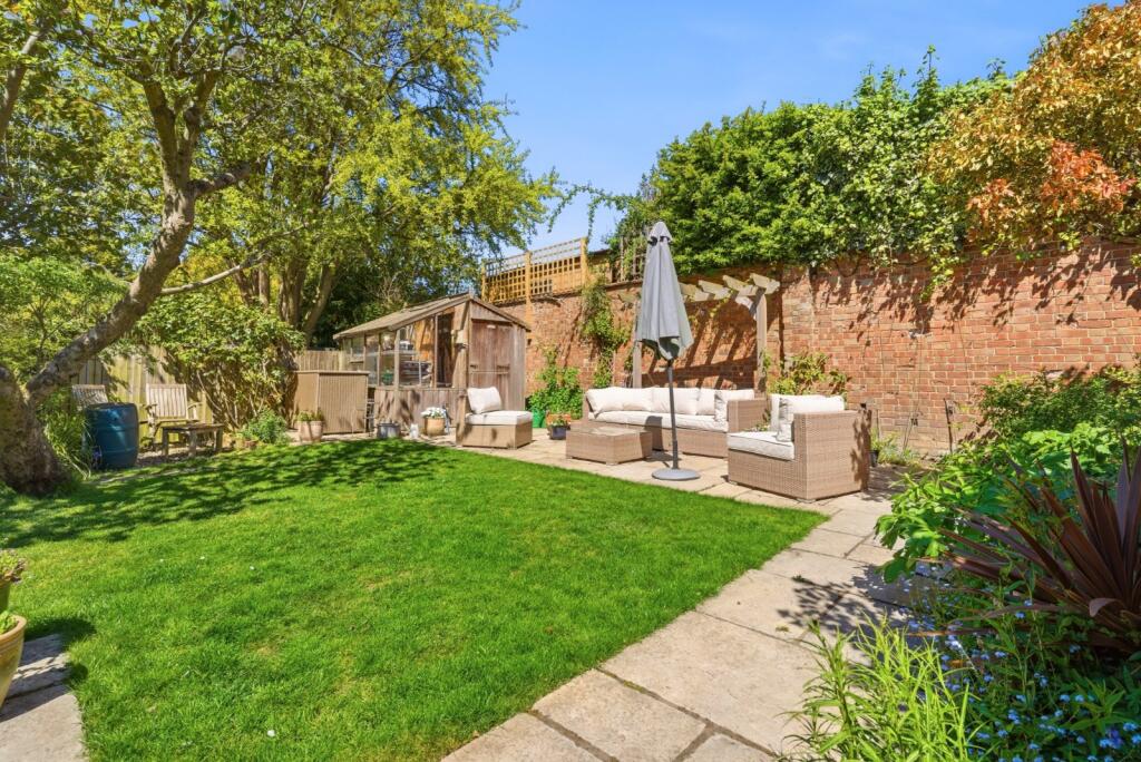 Additional image 26 of Carlisle Avenue, St. Albans, Hertfordshire, AL3
