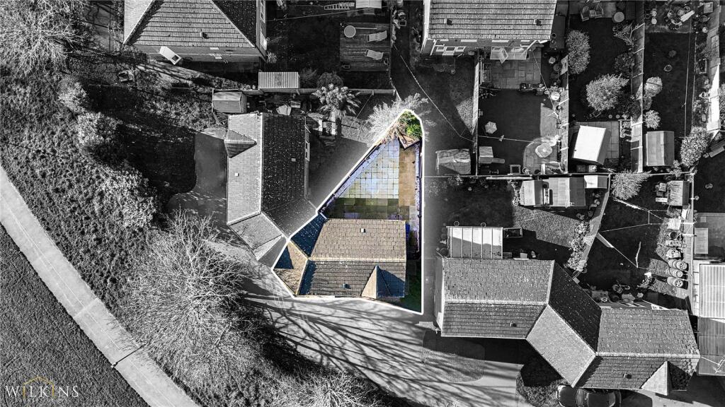 Additional image 23 of Egerton Road, Birmingham, West Midlands, B24