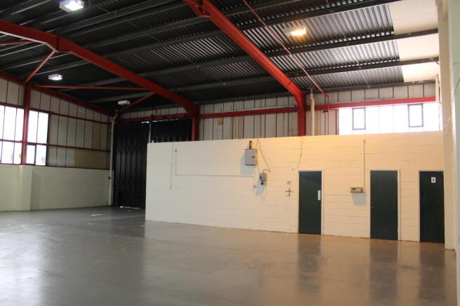 1E Internal