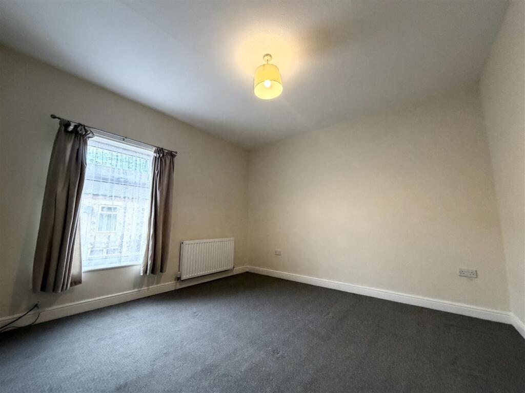 House in Darlington - View 4
