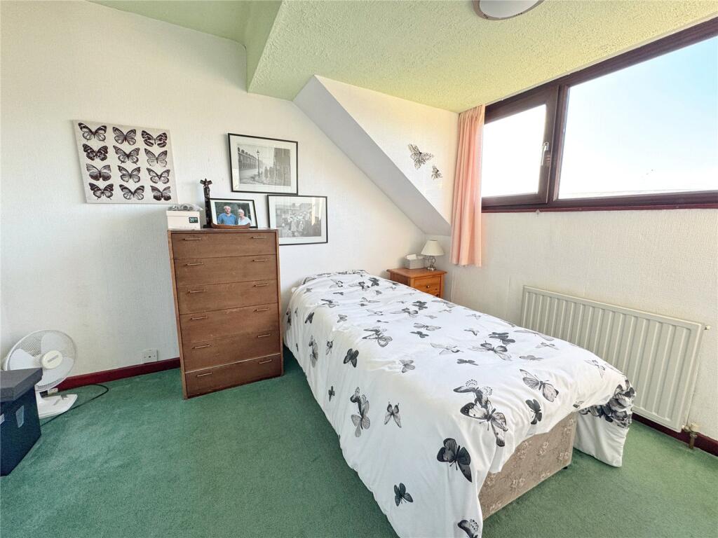 Additional image 10 of St. Thomas's Road, Crawshawbooth, Rossendale, BB4