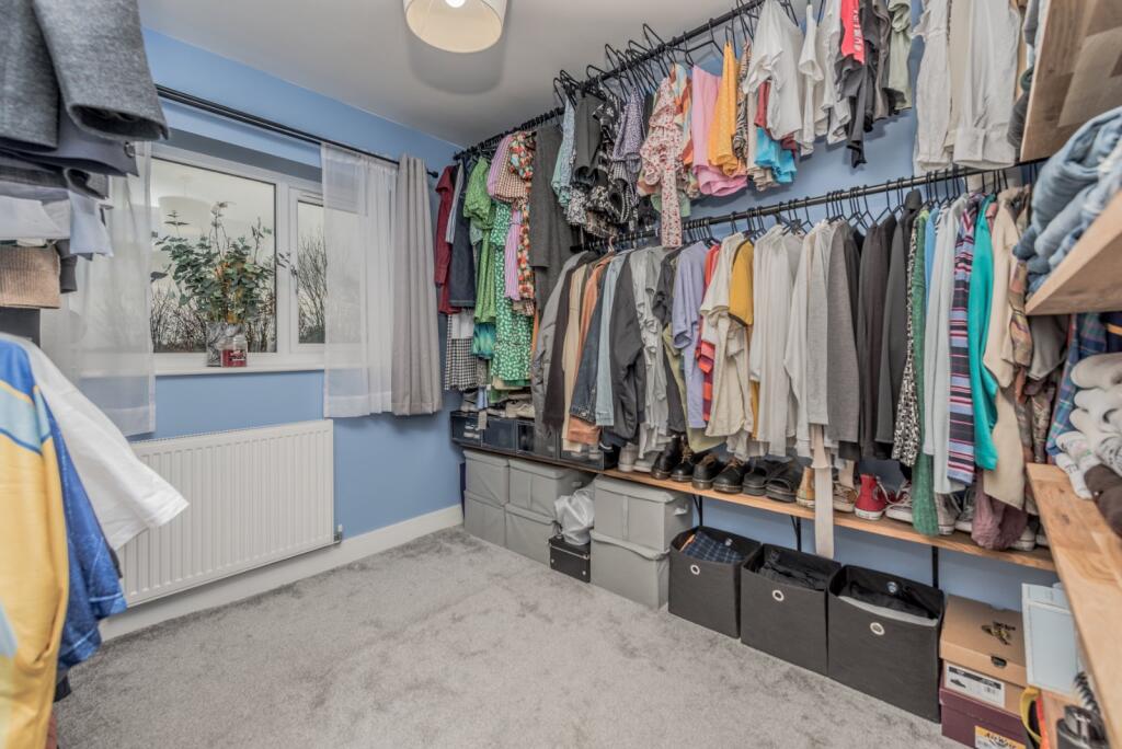 Additional image 19 of Hall Road, Eccleshill, Bradford, BD2