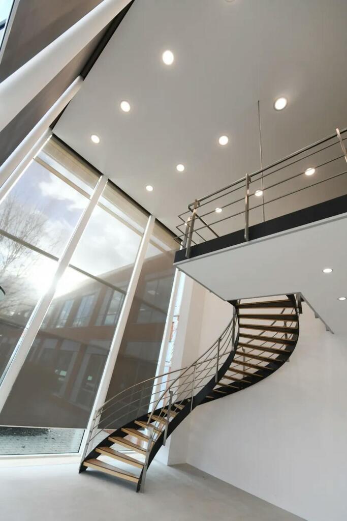 Additional image 13 of Wellington House, Starley Way, Birmingham, B37 7HB