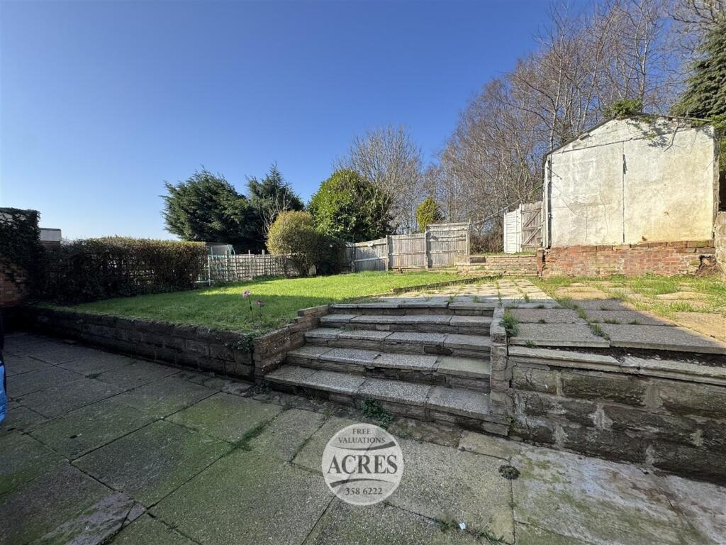 Additional image 25 of Ferndale Avenue, Great Barr, Birmingham