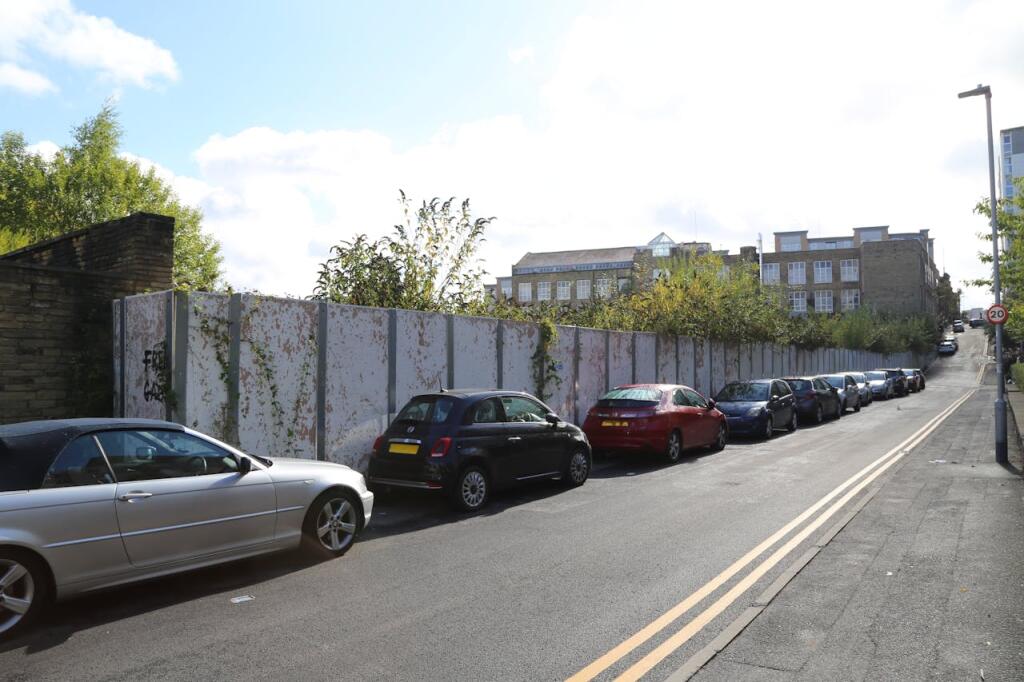 Additional image 13 of Beehive Mills, Thornton Road, Bradford, BD1 2EE