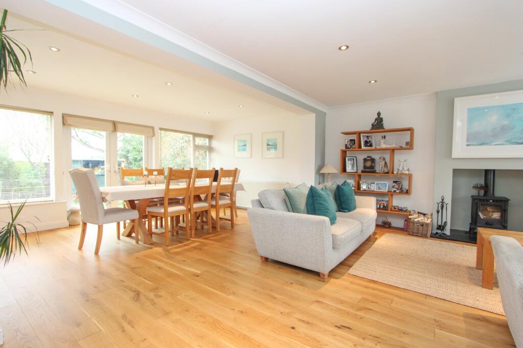  Chipping Sodbury, BS37 photo 3