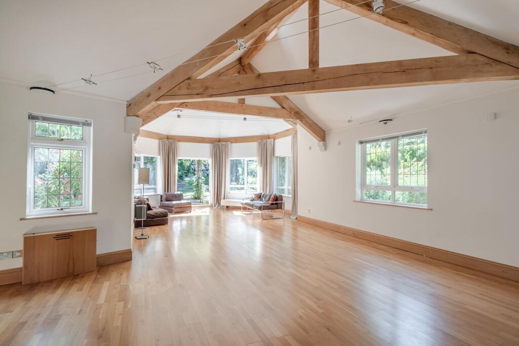 House in Bournemouth - View 3