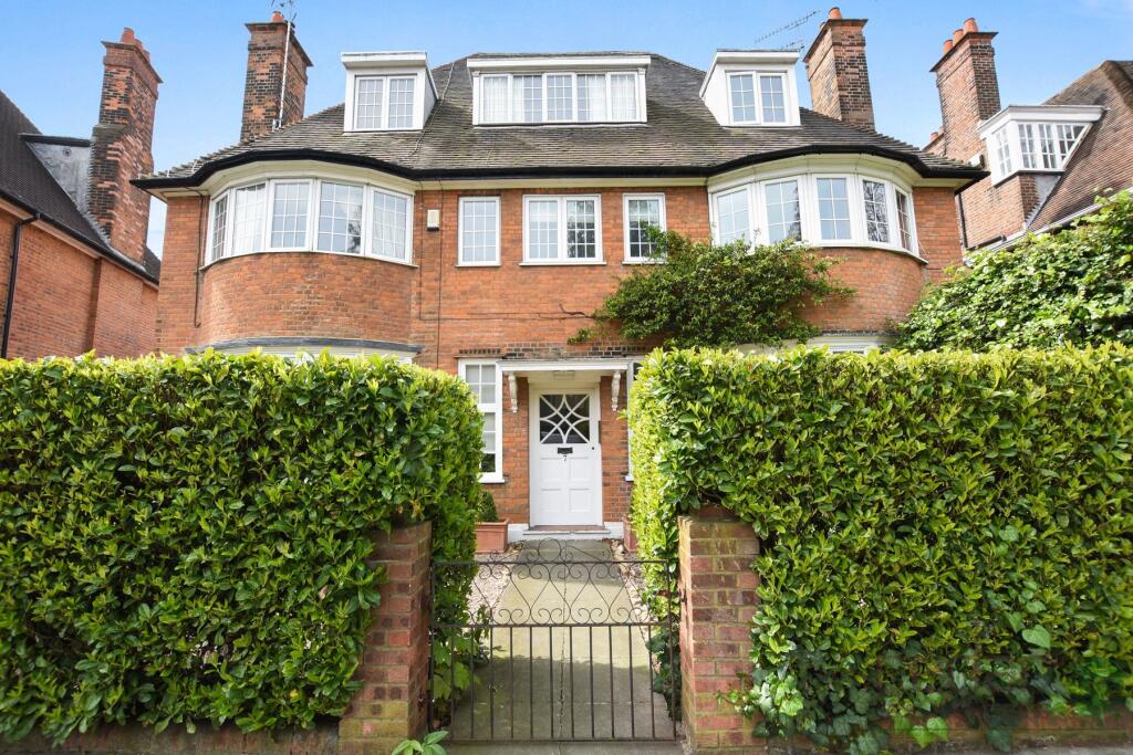 Property photo 6
