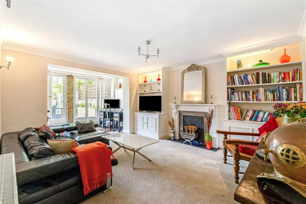 Property photo 6