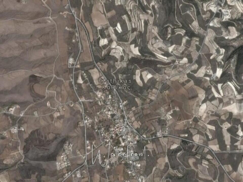 Main image of property: Paphos, Kathikas