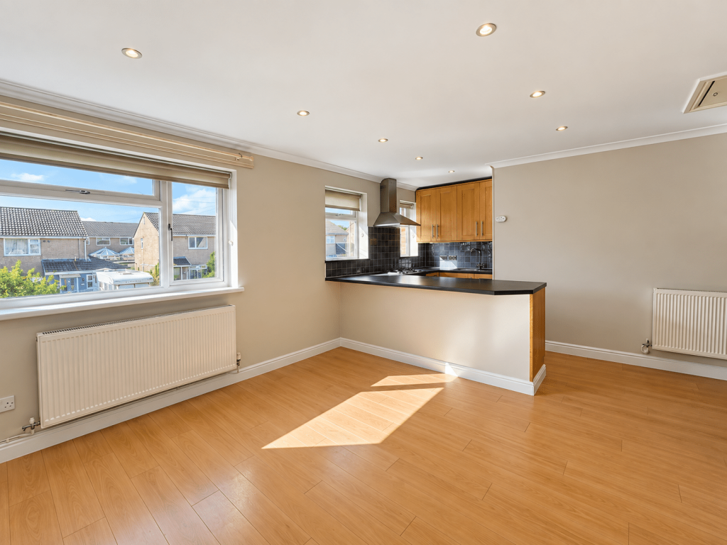 Main image of property: Cynan Close, Beddau