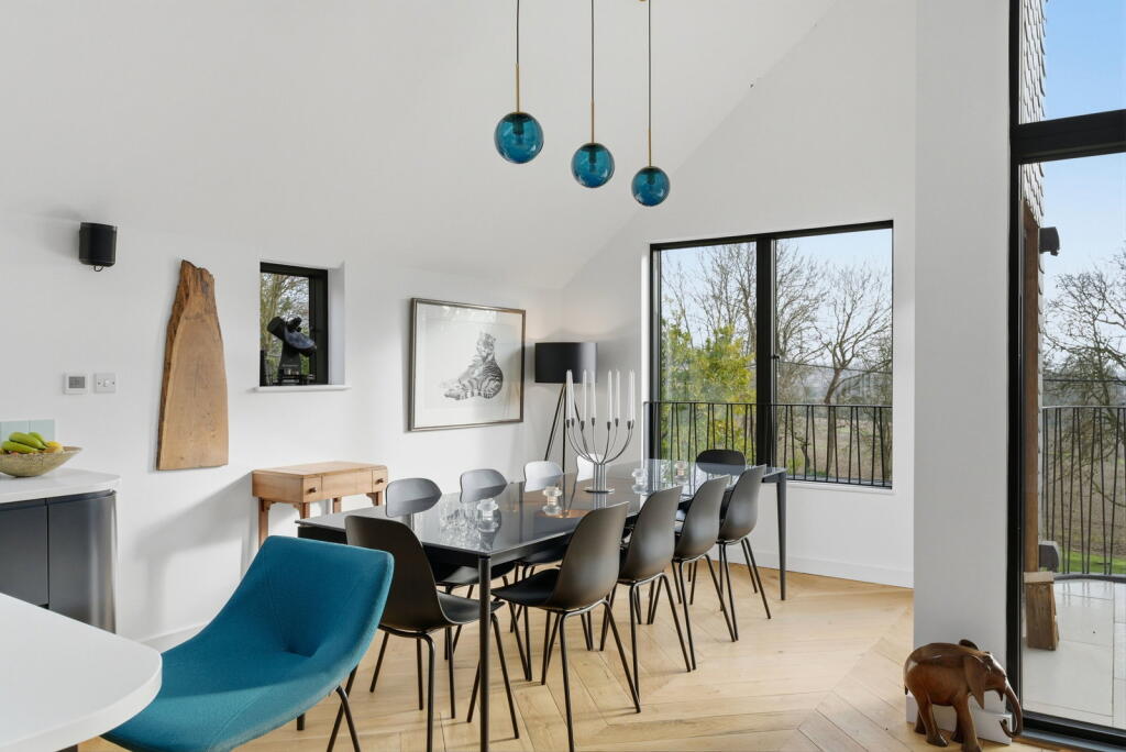 House in Uttlesford, Saffron Walden - View 5