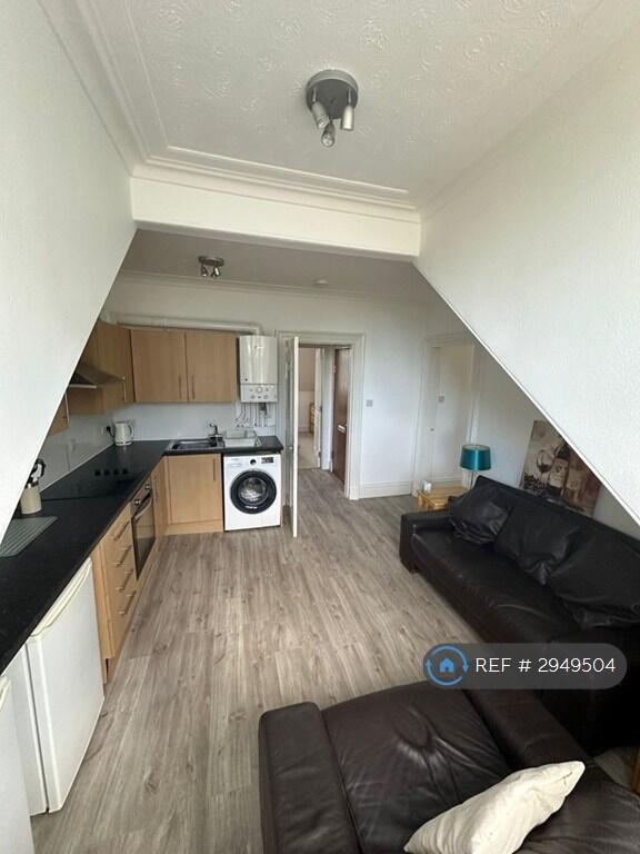 Main image of property: University Road, Aberdeen, AB24