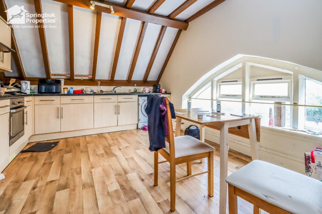 Main image of property: Old School House, Salters Lane, Longden Coleham, Shewsbury, Shropshire