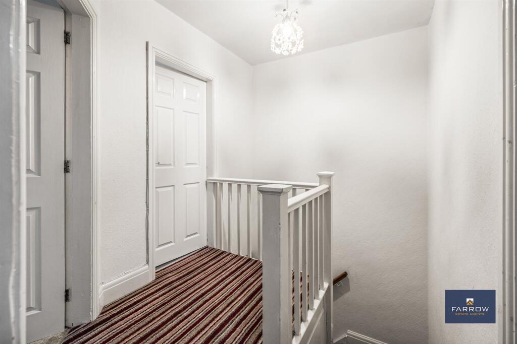 Apartment in Grimsby, Scartho - View 3