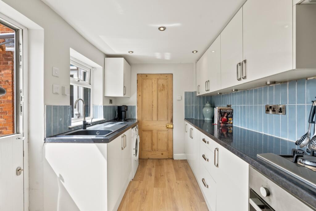 Additional image 4 of Worcester Road, Bromsgrove, B61 7HN