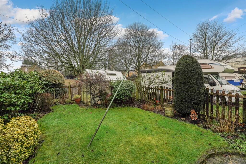 Additional image 15 of Esholt Lane, Baildon, Shipley