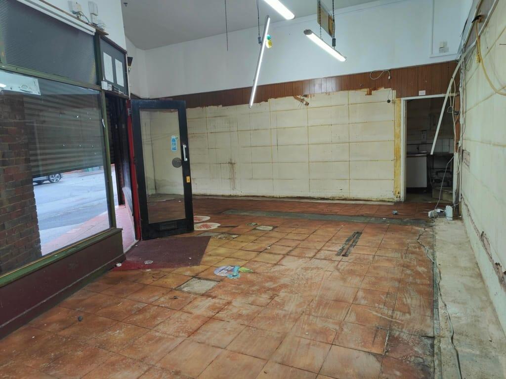 Additional image 10 of Oldbury, 328 & 330 Pound Road