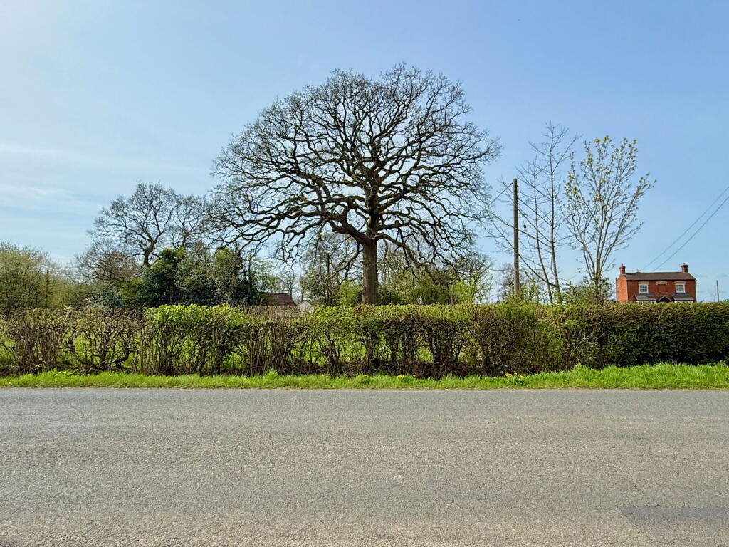 Additional image 25 of Middle Lane, Kings Norton, B38 0DY