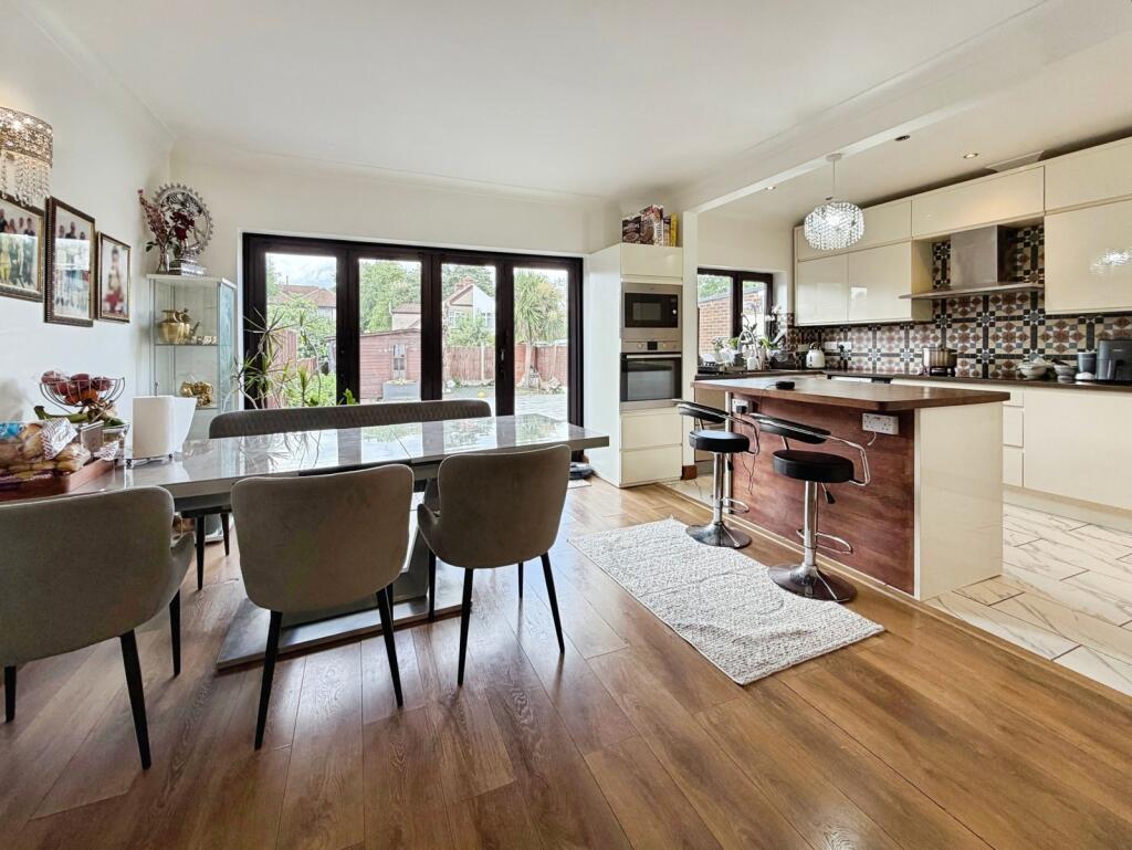 Falconwood Avenue, Welling, DA16 - View 4