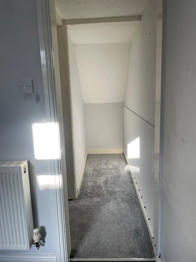 Additional image 2 of Argyle Street, Darwen, Lancashire, BB3