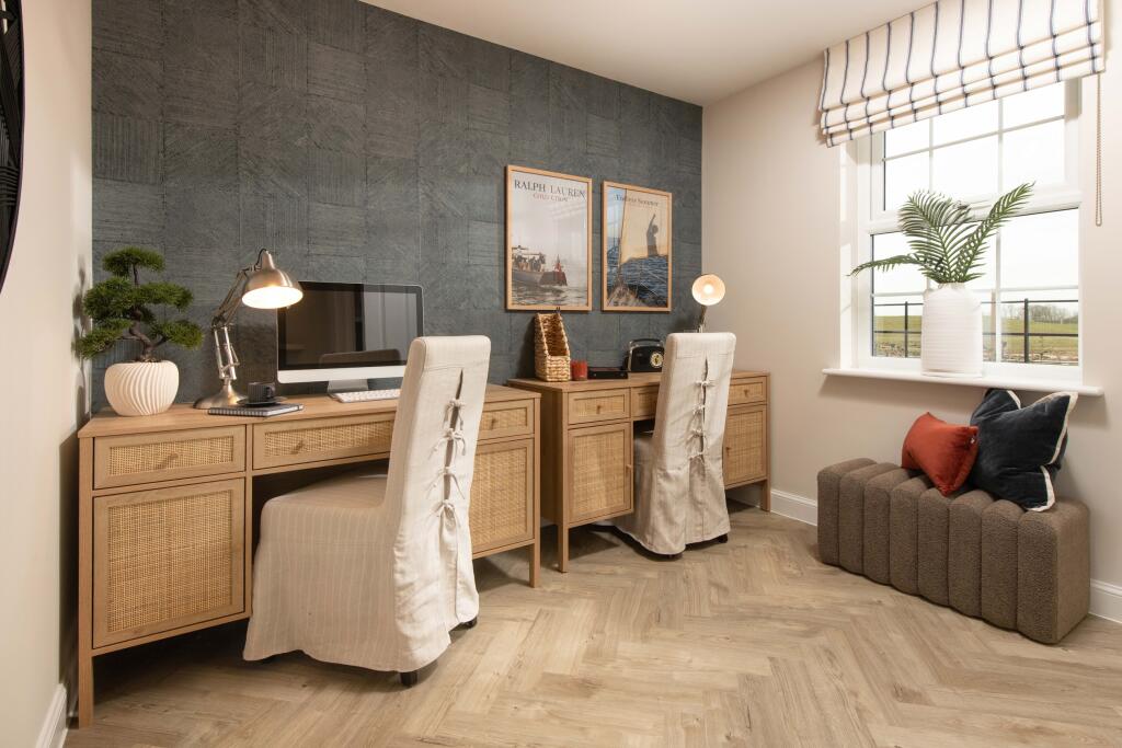 House in Swindon - View 5