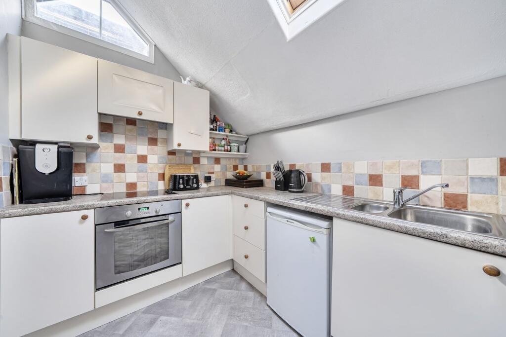 Additional image 19 of Higher Backway, Bruton, BA10