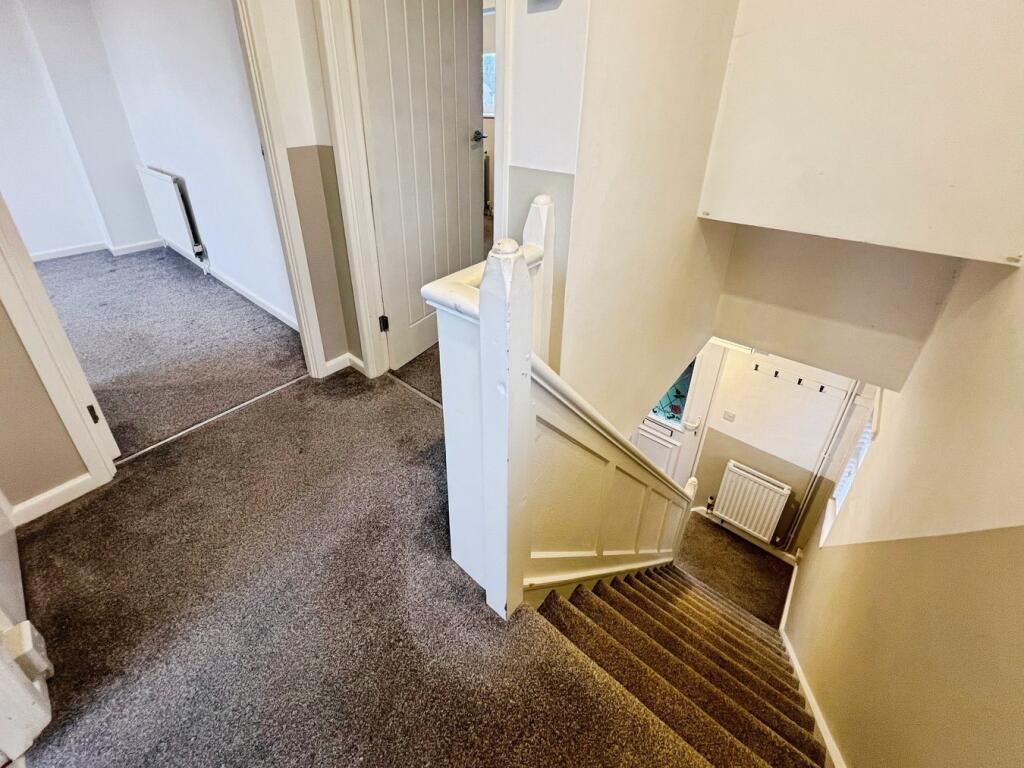 Additional image 17 of Woods Road, Street, BA16