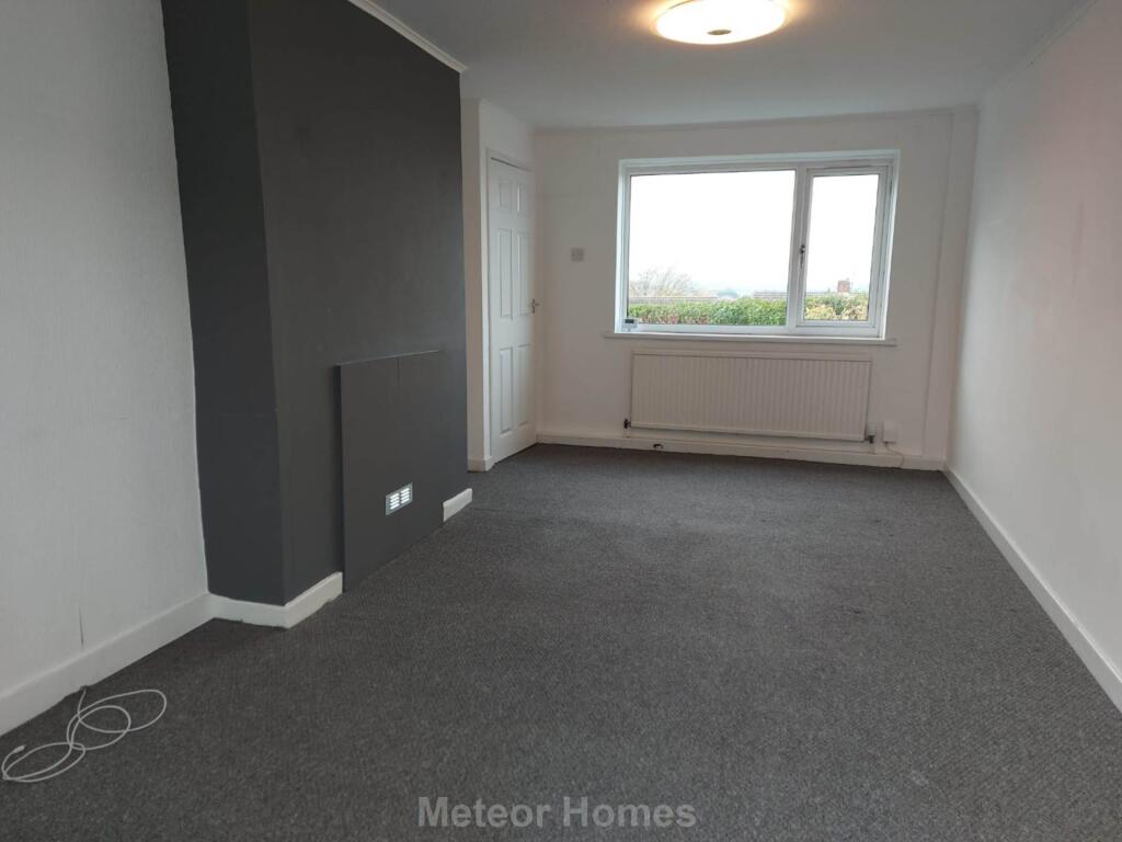 Maltby Road, Scunthorpe photo 2