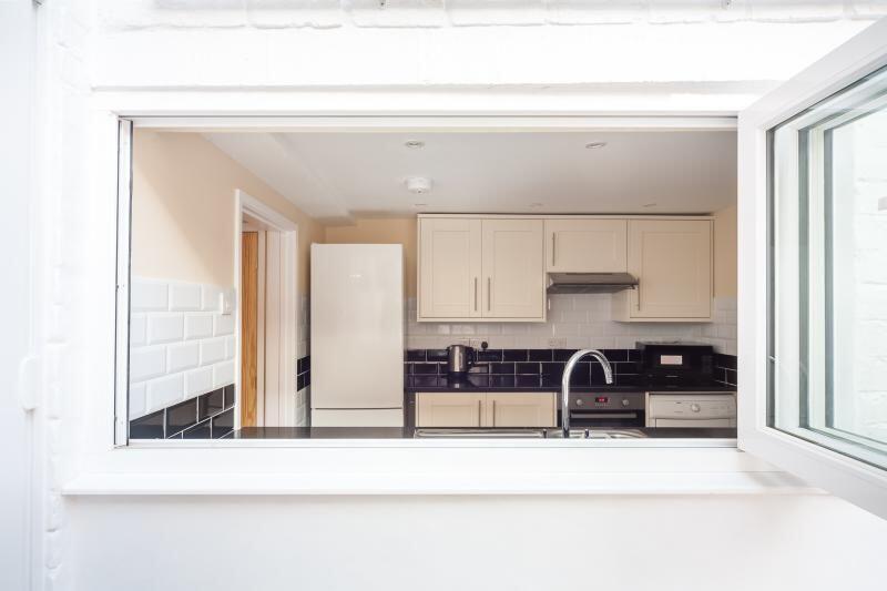 Additional image 2 of Hungerford Road, Bath