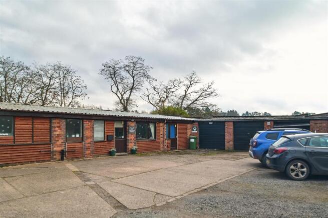 EXT_DSC_3992_26.02.25_ASP_High St Wombourne_HI RES