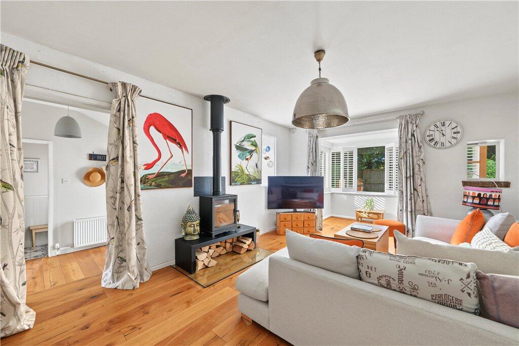House in Harrogate - View 5