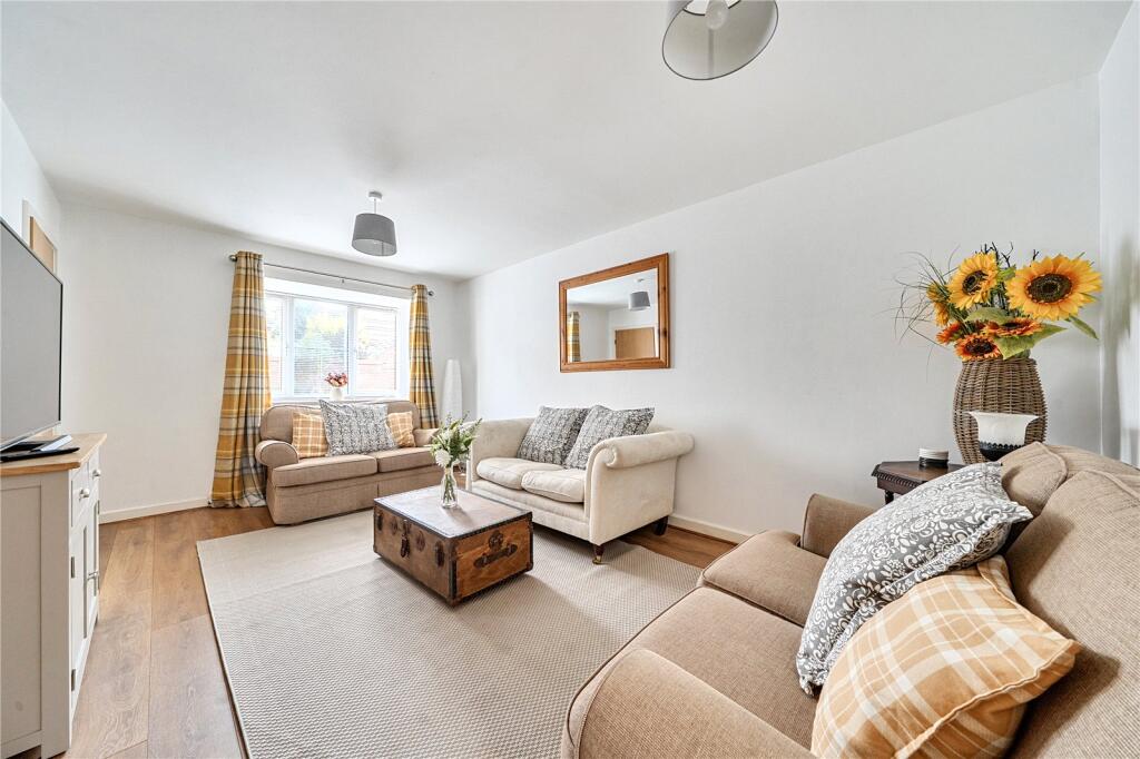 House in Newport, Monmouth - View 4