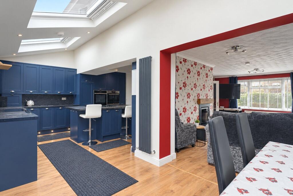 House in Swindon - View 3