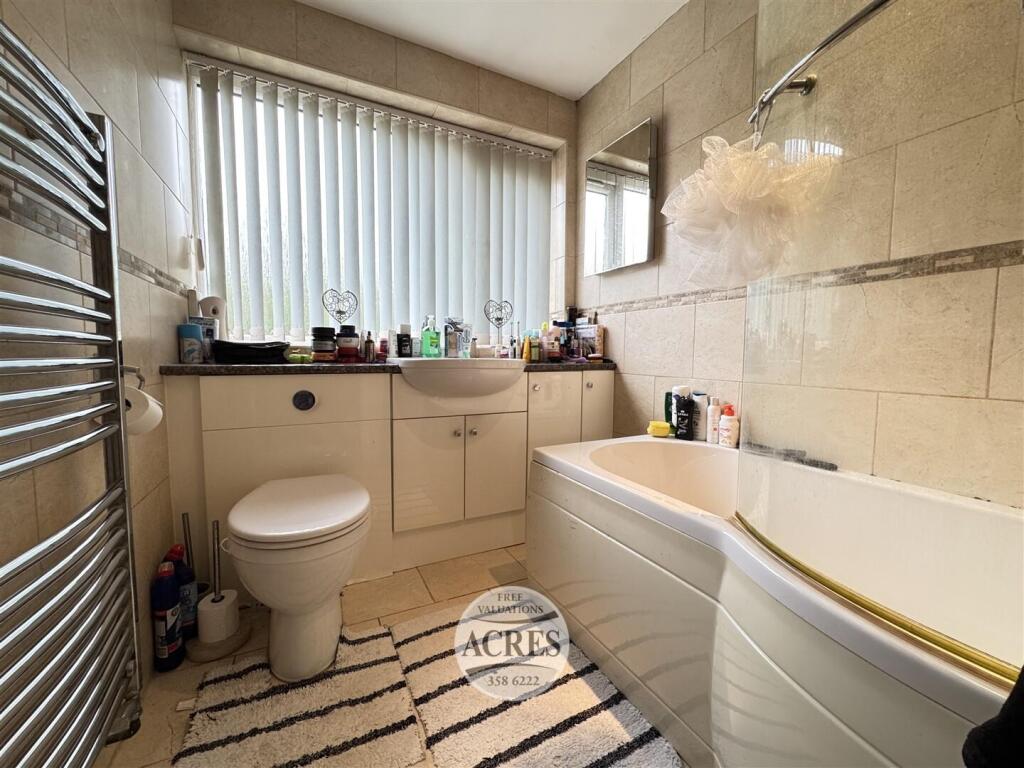 Additional image 29 of Birmingham Road, Great Barr, Birmingham