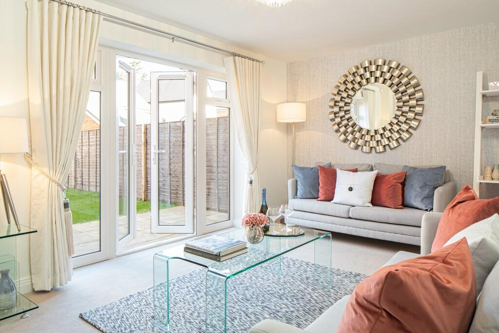 House in Colchester - View 5