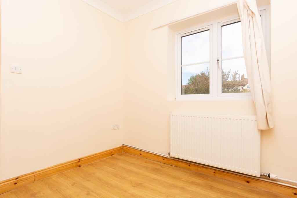 Additional image 13 of Waverley Road, St. Albans