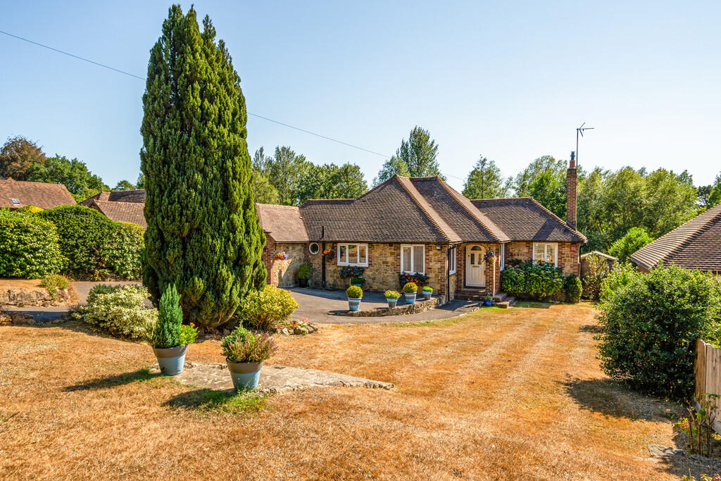 Main image of property: West Chiltington/Pulborough borders