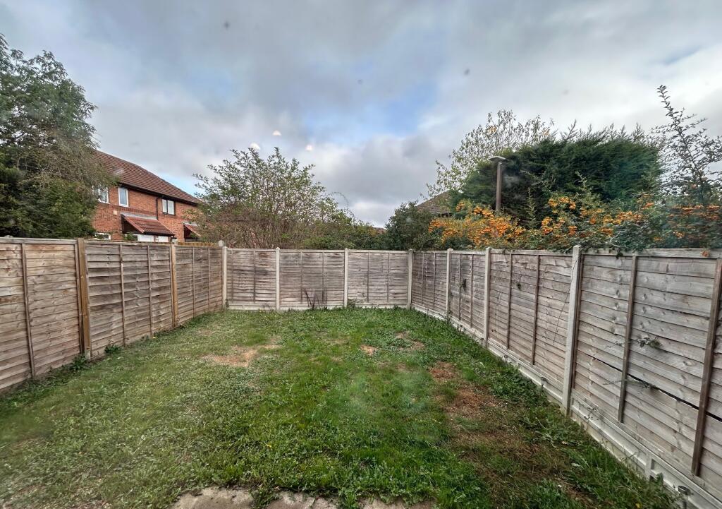 Property photo 6