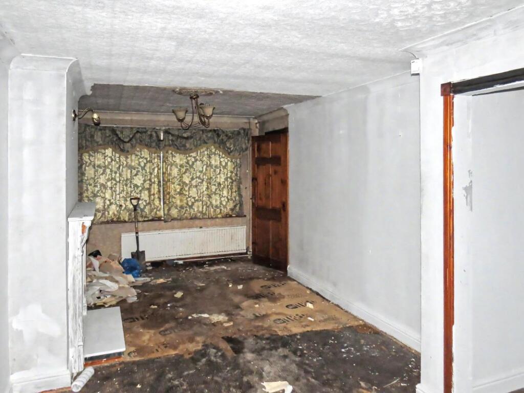 House in South Ribble, Lancashire - View 2