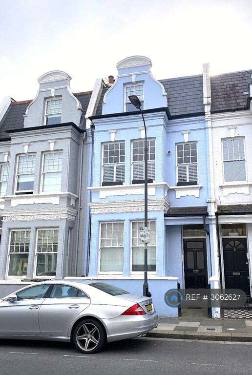 Property photo 7