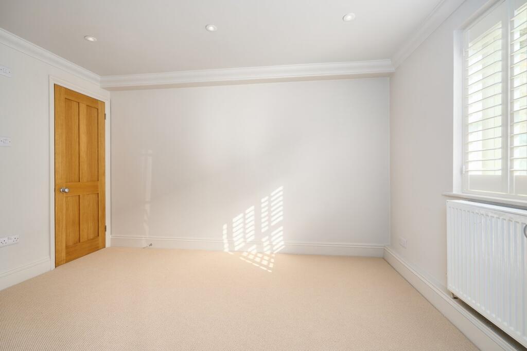 Additional image 12 of Circus Mews, Bath, BA1