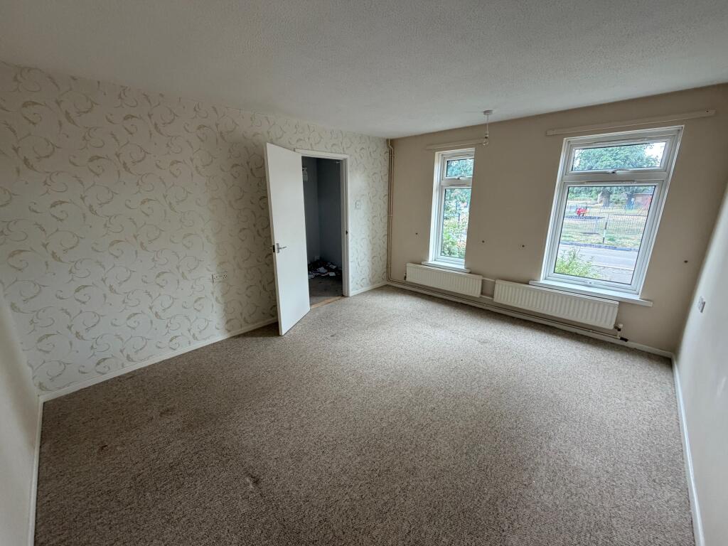 House in Huntingdonshire, Earith - View 2